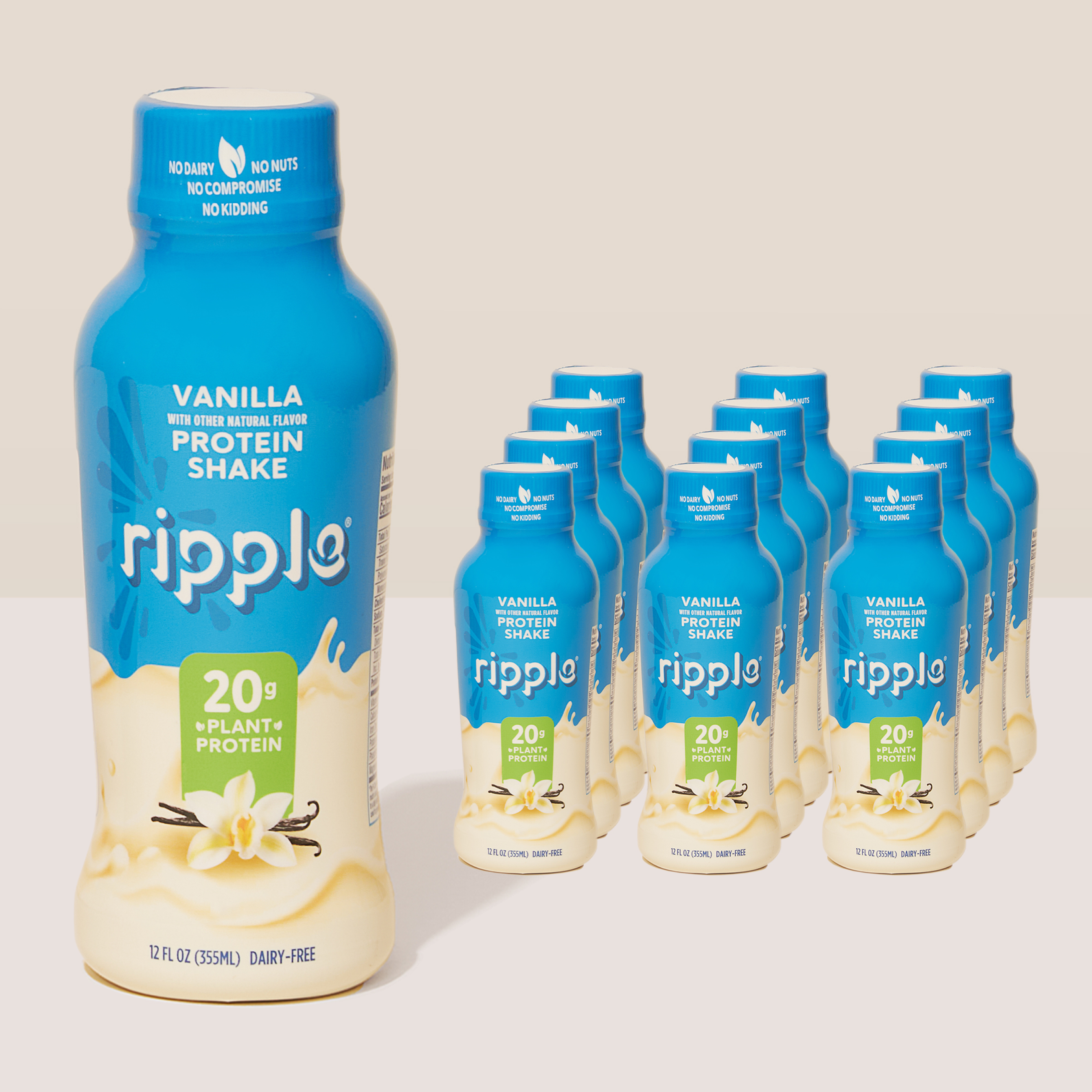 Ripple_Vanilla_Plant-Based_Protein_Shake_12-Pack_1.png