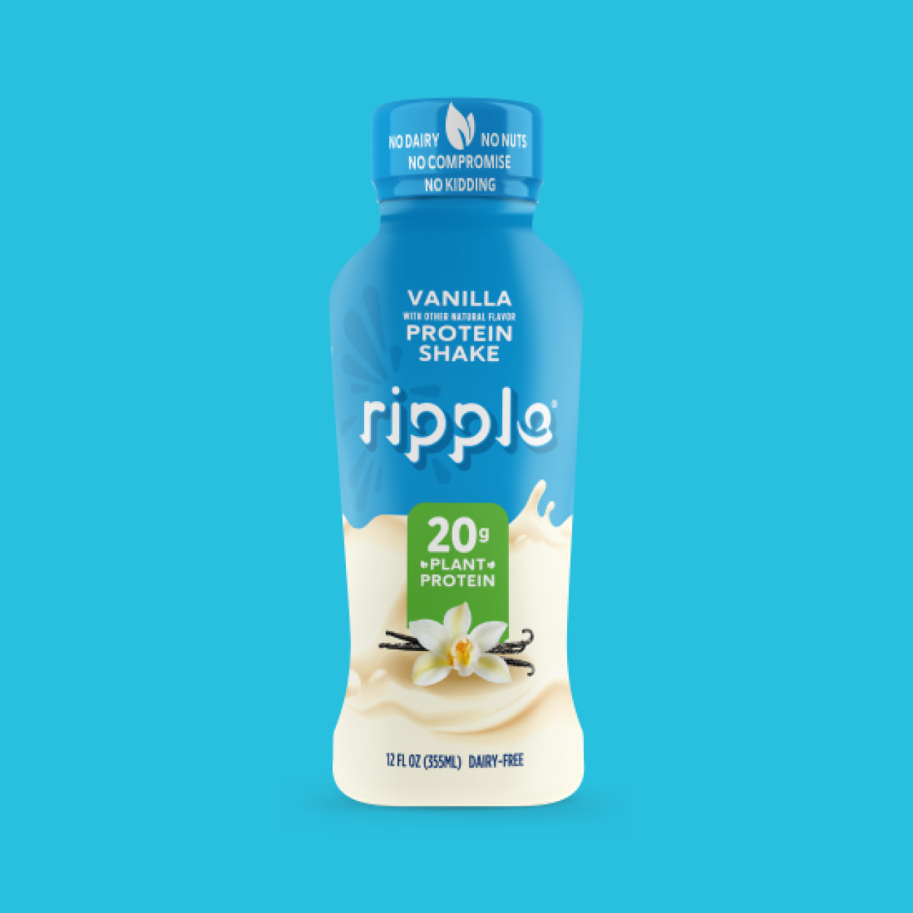 Ripple_Vanilla_Plant-Based_Protein_Shake_12-Pack_63caac09-4dc2-43a2-b07c-ee58f3c4b2ce.png